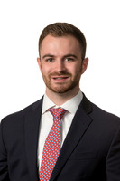 Citi_Headshot_388_Greenwich-012