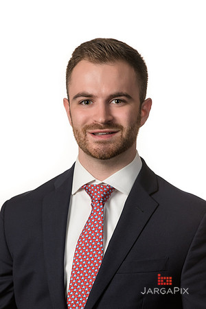 Citi_Headshot_388_Greenwich-012