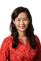 Citi_Headshot_388_Greenwich-019