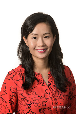 Citi_Headshot_388_Greenwich-019