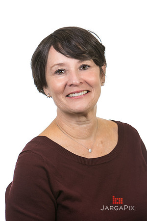 Citi_Headshot_388_Greenwich-209