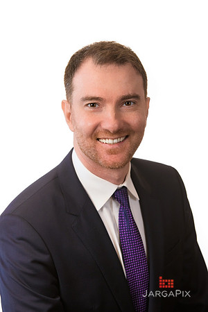 Citi_Headshot_388_Greenwich-135