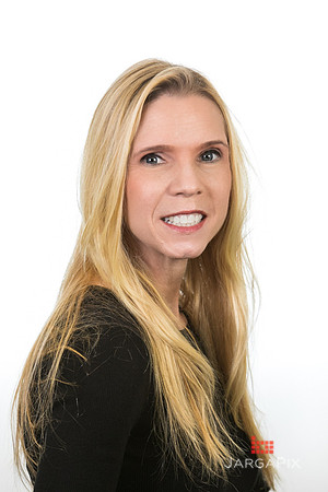 Citi_Headshot_388_Greenwich-240