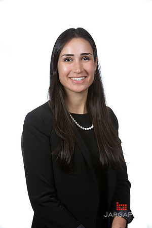 Citi_Headshot_388_Greenwich-066
