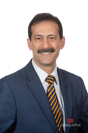 Citi_Headshot_388_Greenwich-076