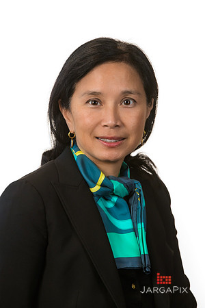 Citi_Headshot_388_Greenwich-133