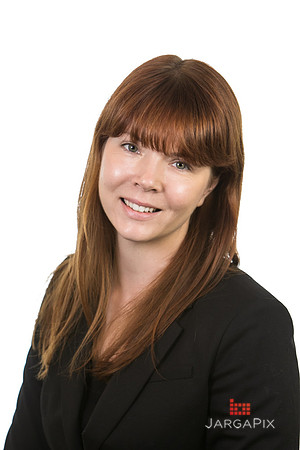 Citi_Headshot_388_Greenwich-232