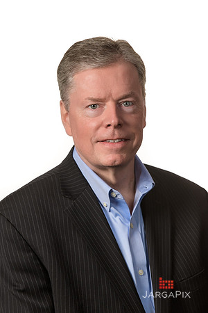 Citi_Headshot_388_Greenwich-022