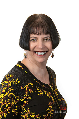 Citi_Headshot_388_Greenwich-132