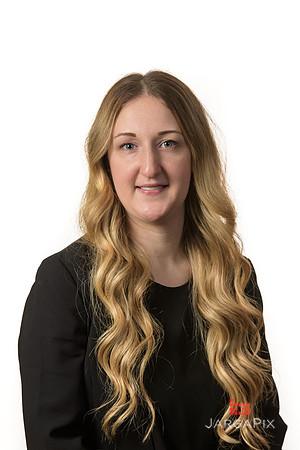 Citi_Headshot_388_Greenwich-035