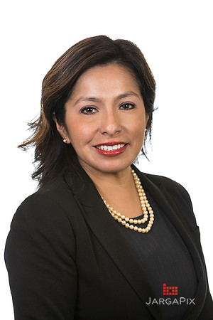 Citi_Headshot_388_Greenwich-201