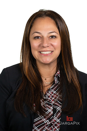 Citi_Headshot_388_Greenwich-192