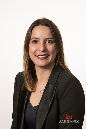 Citi_Headshot_388_Greenwich-043
