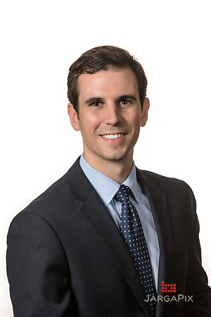 Citi_Headshot_388_Greenwich-039