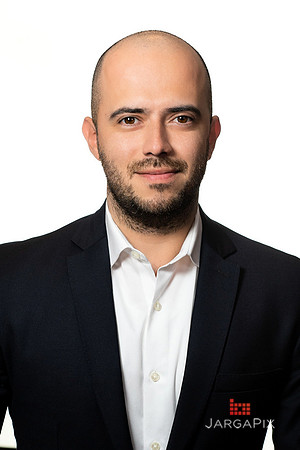 Citi_Headshot_388_Greenwich-188