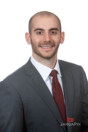 Citi_Headshot_388_Greenwich-047