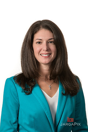 Citi_Headshot_388_Greenwich-024
