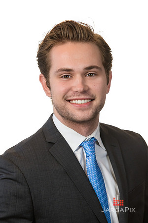 Citi_Headshot_388_Greenwich-081