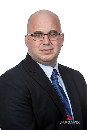 Citi_Headshot_388_Greenwich-064