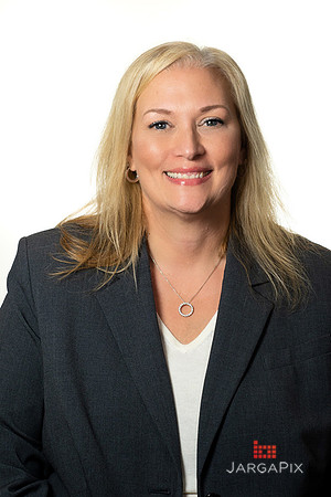 Citi_Headshot_388_Greenwich-161