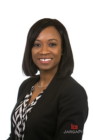 Citi_Headshot_388_Greenwich-212