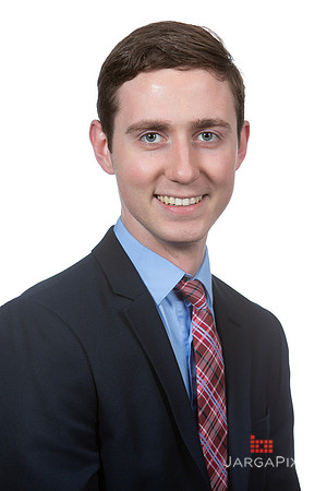 Citi_Headshot_388_Greenwich-055