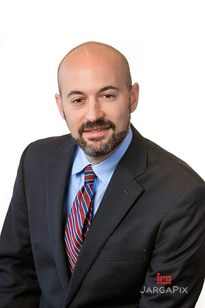 Citi_Headshot_388_Greenwich-116