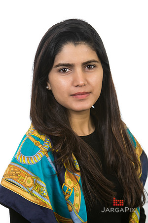Citi_Headshot_388_Greenwich-226
