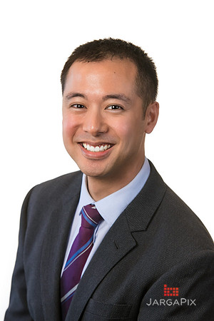 Citi_Headshot_388_Greenwich-129