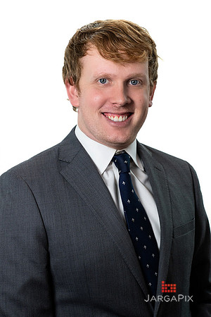 Citi_Headshot_388_Greenwich-148