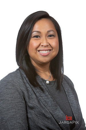 Citi_Headshot_388_Greenwich-057