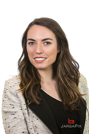 Citi_Headshot_388_Greenwich-227