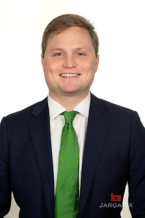 Citi_Headshot_388_Greenwich-140