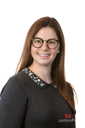 Citi_Headshot_388_Greenwich-119