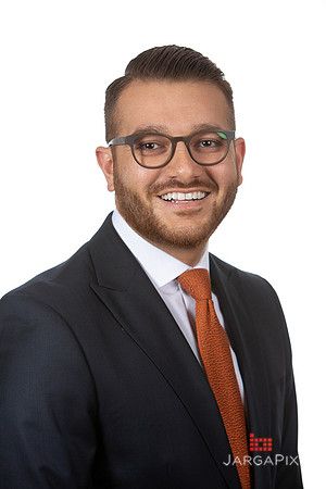 Citi_Headshot_388_Greenwich-071