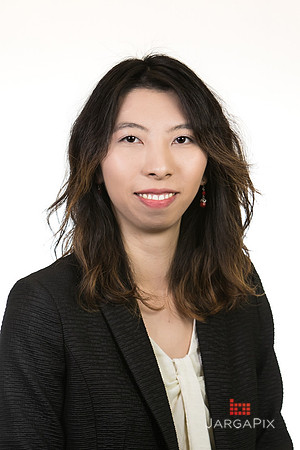 Citi_Headshot_388_Greenwich-216