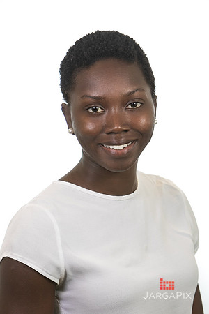 Citi_Headshot_388_Greenwich-223