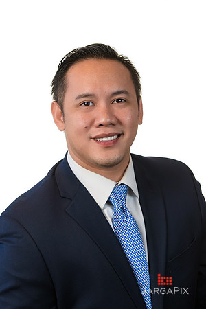 Citi_Headshot_388_Greenwich-120