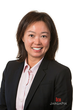 Citi_Headshot_388_Greenwich-082