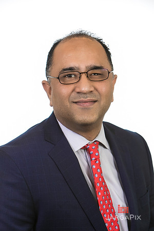 Citi_Headshot_388_Greenwich-237