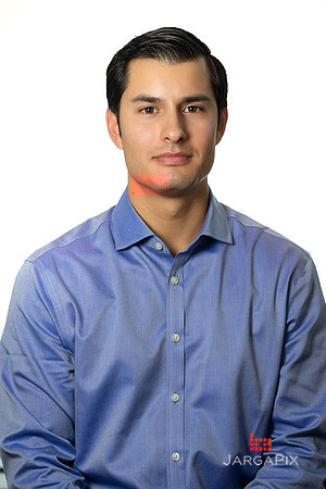 Citi_Headshot_388_Greenwich-160