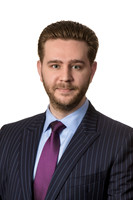 Citi_Headshot_388_Greenwich-008