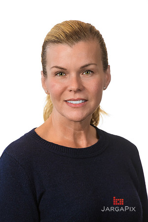 Citi_Headshot_388_Greenwich-106