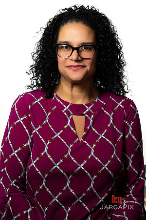 Citi_Headshot_388_Greenwich-176