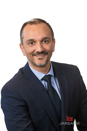 Citi_Headshot_388_Greenwich-113