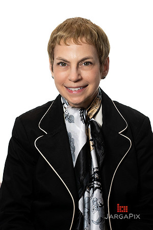 Citi_Headshot_388_Greenwich-155