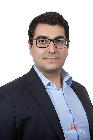 Citi_Headshot_388_Greenwich-078