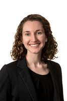 Citi_Headshot_388_Greenwich-010