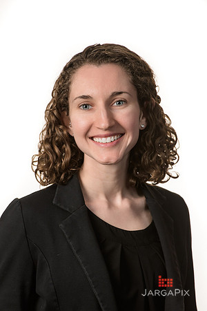 Citi_Headshot_388_Greenwich-010