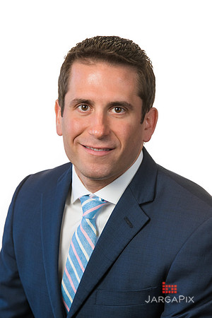 Citi_Headshot_388_Greenwich-118